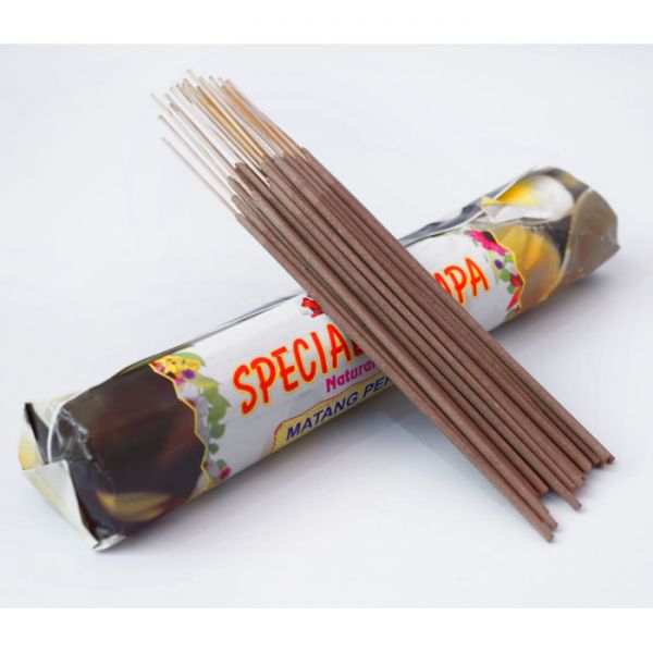 Пахощі натуральні Чампа SP. CHAMPA 200 грам