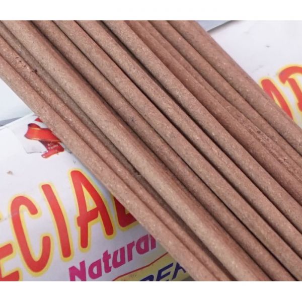 Пахощі натуральні Чампа SP. CHAMPA 200 грам