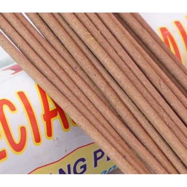 Пахощі натуральні Жасмин SP. JASMINE 200 грам