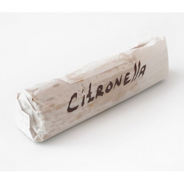 Пахощі натуральні Цитронелла Масала CITRONELLA MASALA 250 грам