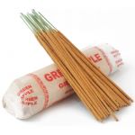 Пахощі натуральні Зелене яблуко GREEN APPLE 250 грам