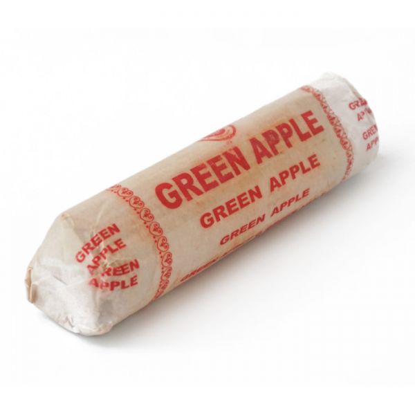 Пахощі натуральні Зелене яблуко GREEN APPLE 250 грам