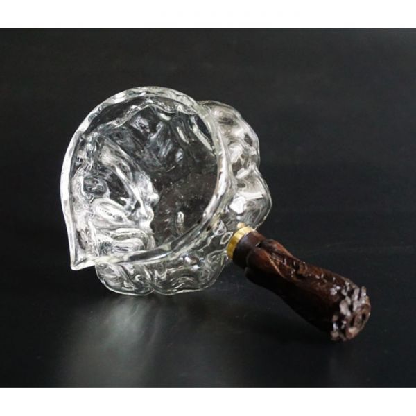 Чахай Термостійке скло 270мл. №6