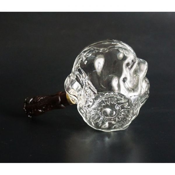 Чахай Термостійке скло 270мл. №6