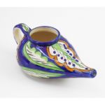 Чайник для промывки носа керамический "Нети Пот" №4