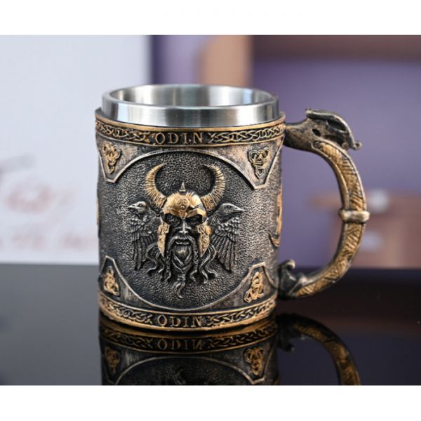 Чаша ОДІН З ПОЛІСТОУНА