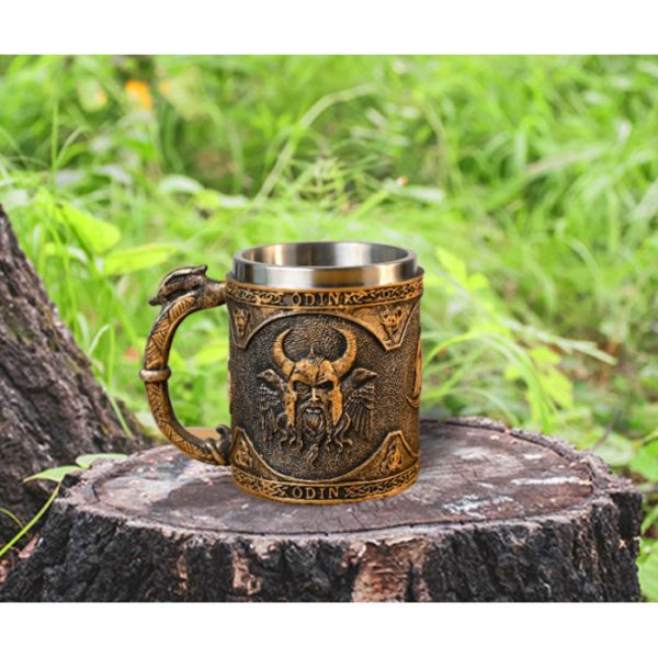 Чаша ОДІН З ПОЛІСТОУНА