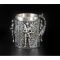 Чаша "Лицарі" з полістоуну