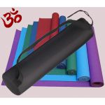 Чехол для коврика для йоги