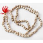 Чотки із Туласі перев'язані 1 см