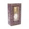 Ефірна олія "SONG OF INDIA" ТРОЯНДА 10ML. ROSE