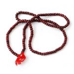 Канхімала з Червоного Чандану 2мм.