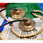 Каратали бронзові Дракони