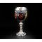 Кубок "Герб" з полістоуну