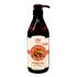 Массажное масло Имбирное 800мл