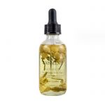 Масажне масло з травами Жасмин  60мл