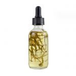 Масажне масло з травами Жимолість  60мл