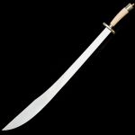 МЕЧ ДАО СПОРТИВНЫЙ