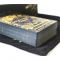 Набір карток ТАРО GOLD FOIL TAROT 10 предметів