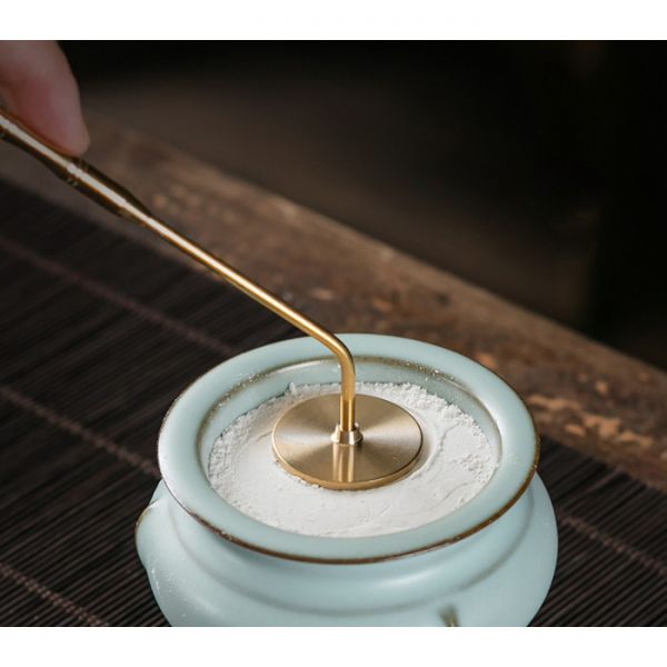 Набір Сян Дао 8 предметів