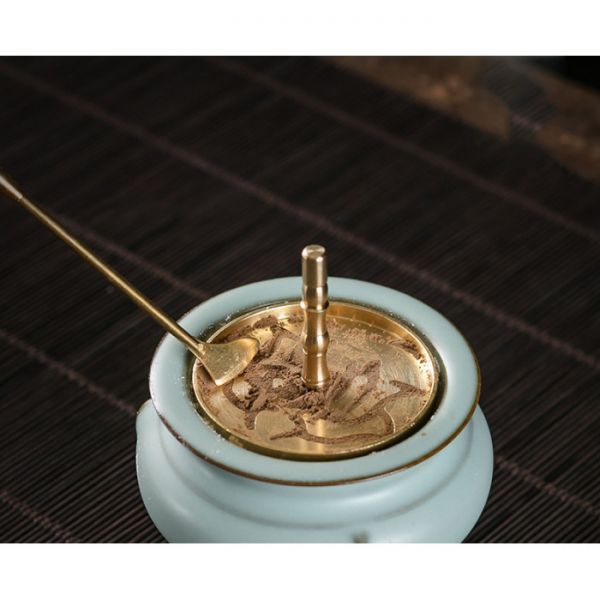 Набір Сян Дао 8 предметів