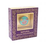 Сухие духи в латунной баночке APHRODESIA Афродезия 4 гр