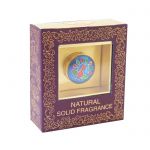 Сухие духи в латунной баночке OPIUM  4 гр