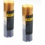 Свічка хрест "Від розладу в сім'ї"