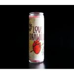 Свеча магическая "7 дней" Привлечение любви