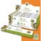 Аромапалички пилкові Himalaya Mandala Tulsi 15 грам Туласі