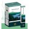 Аромапалички пилкові Himalaya Wellness Rain Forest 15 грам Дощовий ліс