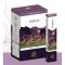 Аромапалички пилкові Himalaya Wellness Vetiver 15 грам Ветивер