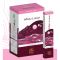 Аромапалички пилкові Himalaya Wellness White Lotus 15 грам Білий лотос