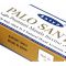 Аромапалочки пыльцевые  натуральные Пало Санто Satya Premium Palo Santo (плоская пачка)