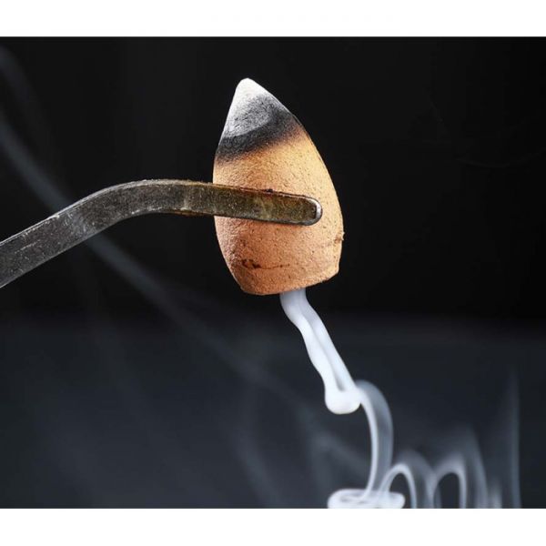 Ароматичні конуси для Backflow Енергія 40 конусів