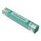 Ароматические палочки безосновные KAILASH INCENSE YAK ™ SMALL