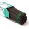 Ароматические палочки безосновные KAILASH INCENSE YAK ™ SMALL