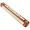 Ароматические палочки безосновные KALACHAKRA INCENSE YAK™