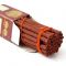 Ароматические палочки безосновные KALACHAKRA INCENSE YAK™