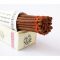 Ароматические палочки безосновные MANJUSHIRI INCENSE YAK™