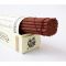 Ароматические палочки безосновные NAGARJUNA INCENSE YAK™