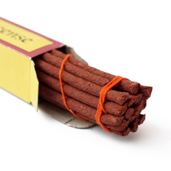 Ароматические палочки безосновные POTALA INCENSE YAK™