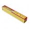 Ароматические палочки безосновные POTALA INCENSE YAK ™ SMALL