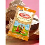 Асафетіда Asoefetida powder White 100 гр