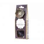 Аюрведичні конуси з підставкою  Лаванда Лимонник Трідоша