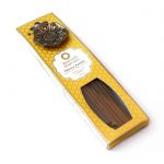 Аюрведичні палички з підставкою Тубероза Жасмин Вата