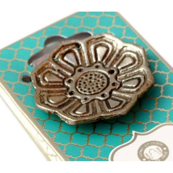 Аюрведичні палички з підставкою Вода Уд Піта