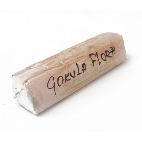 Благовония натуральные GOKULA FLORA 250 грамм