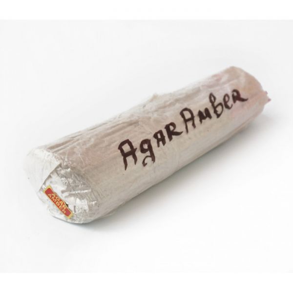 Благовония натуральные Агар Амбер Agar Amber  250 грамм