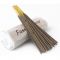 Пахощі натуральні Ладан FRANK INCENSE 250 грам